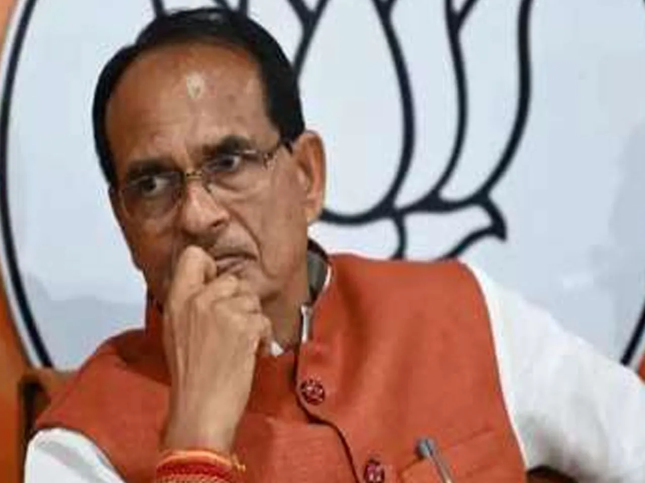 shivraj singh chouhanf1.jpg