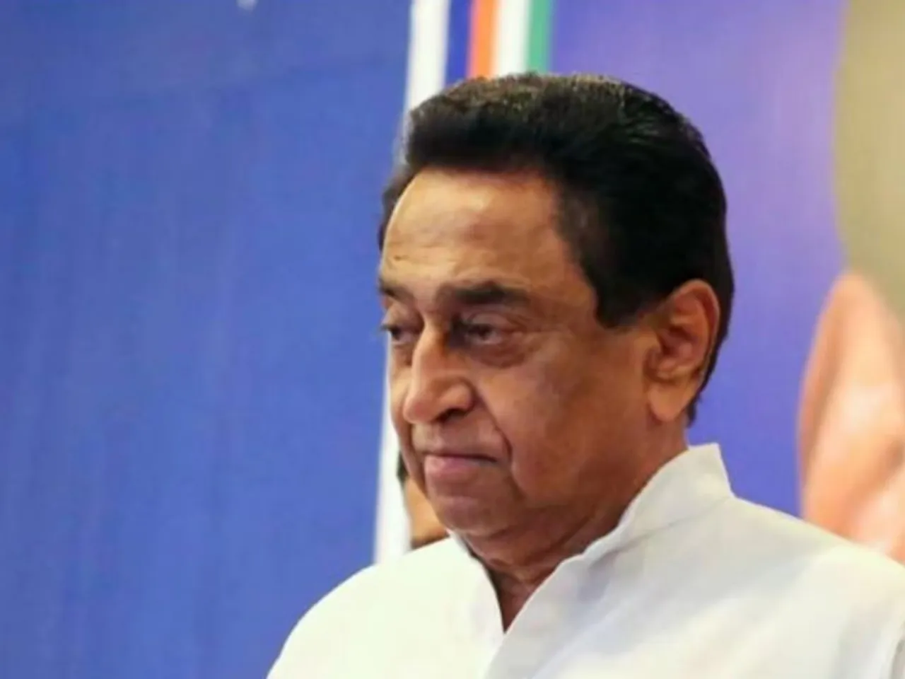 kamal nath edited.jpg