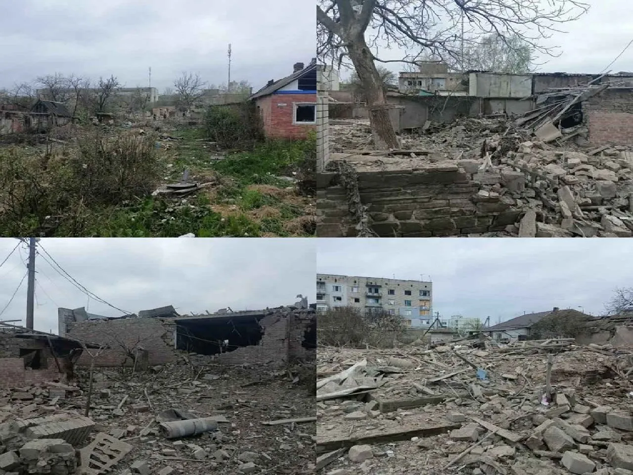 Ukraine