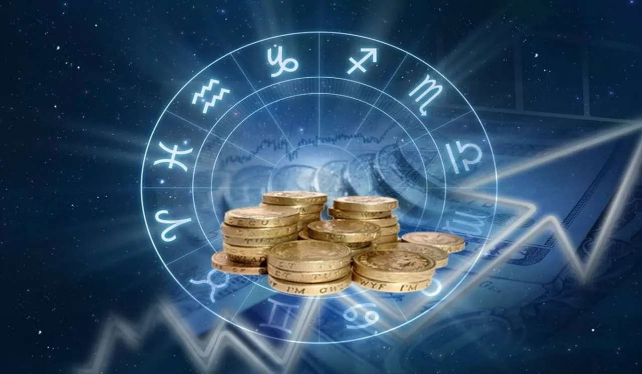 money horoscope.jpg