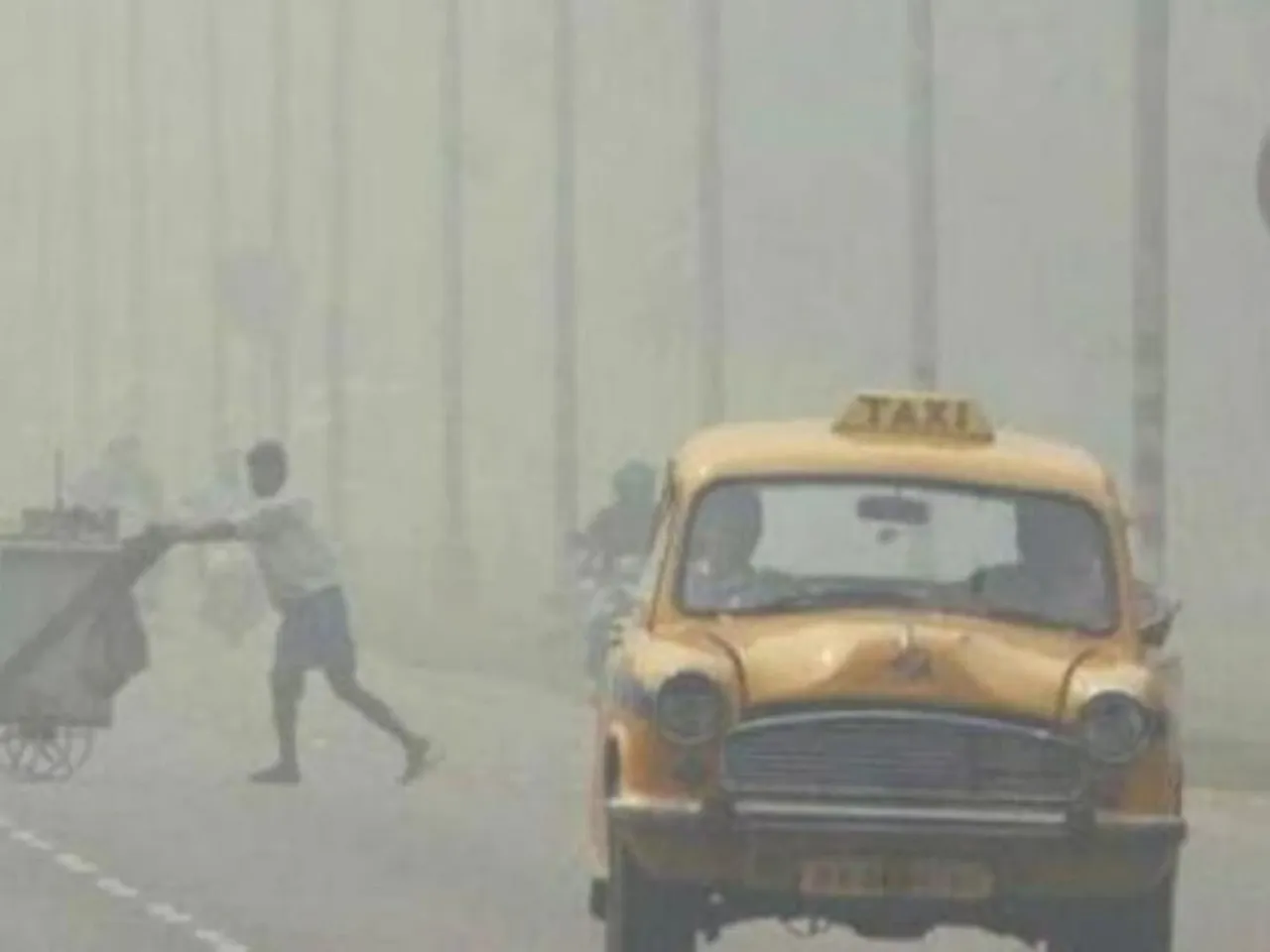 kolkata pollution .jpg