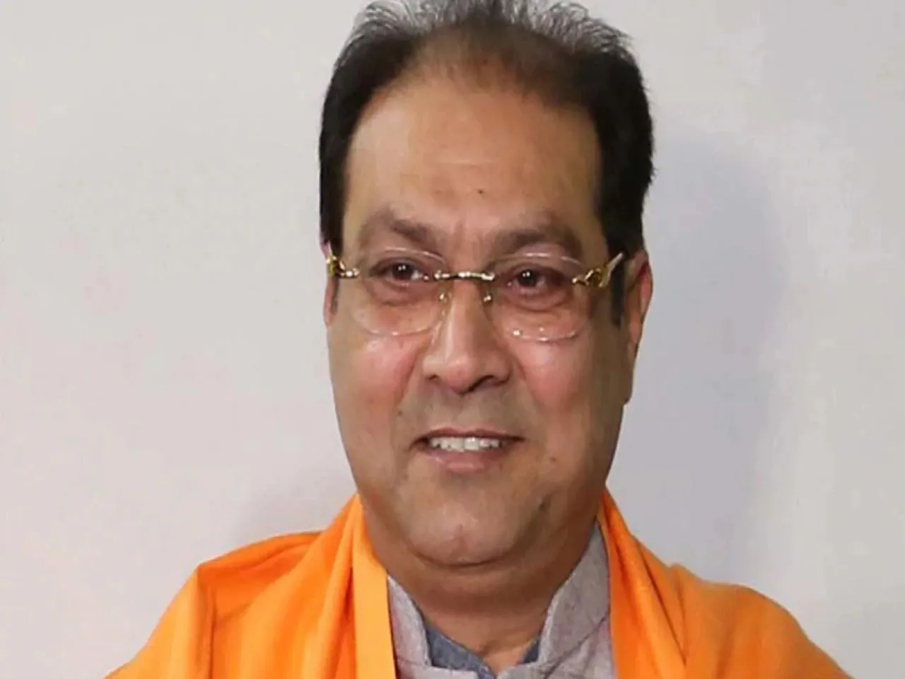 Mohsin Raja hj1.jpg