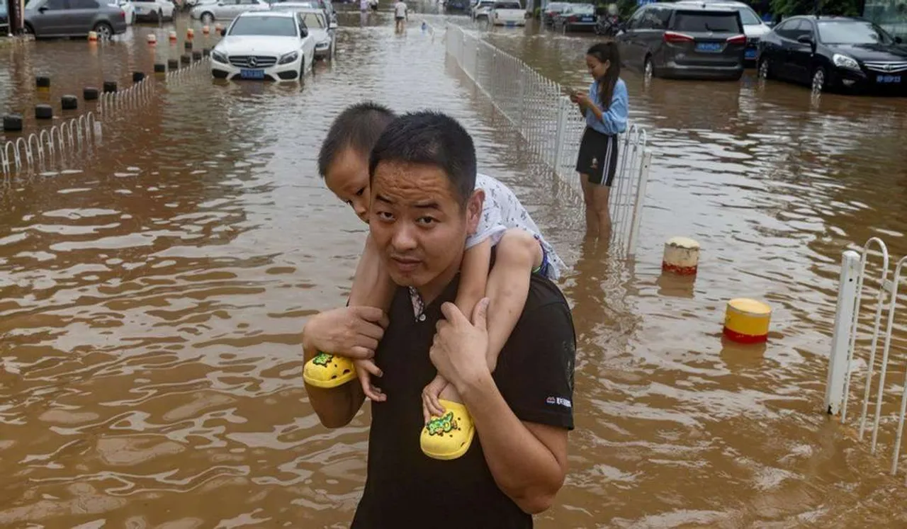 china flood.jpg