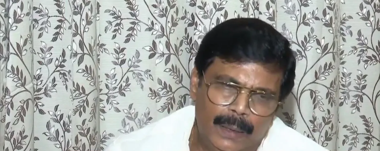 bihar leader