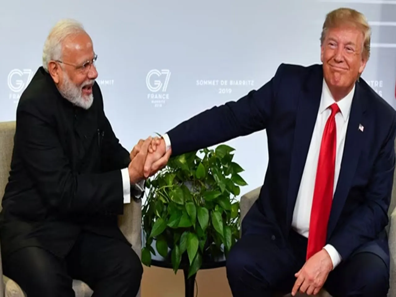 pmmodi trumpo.jpg