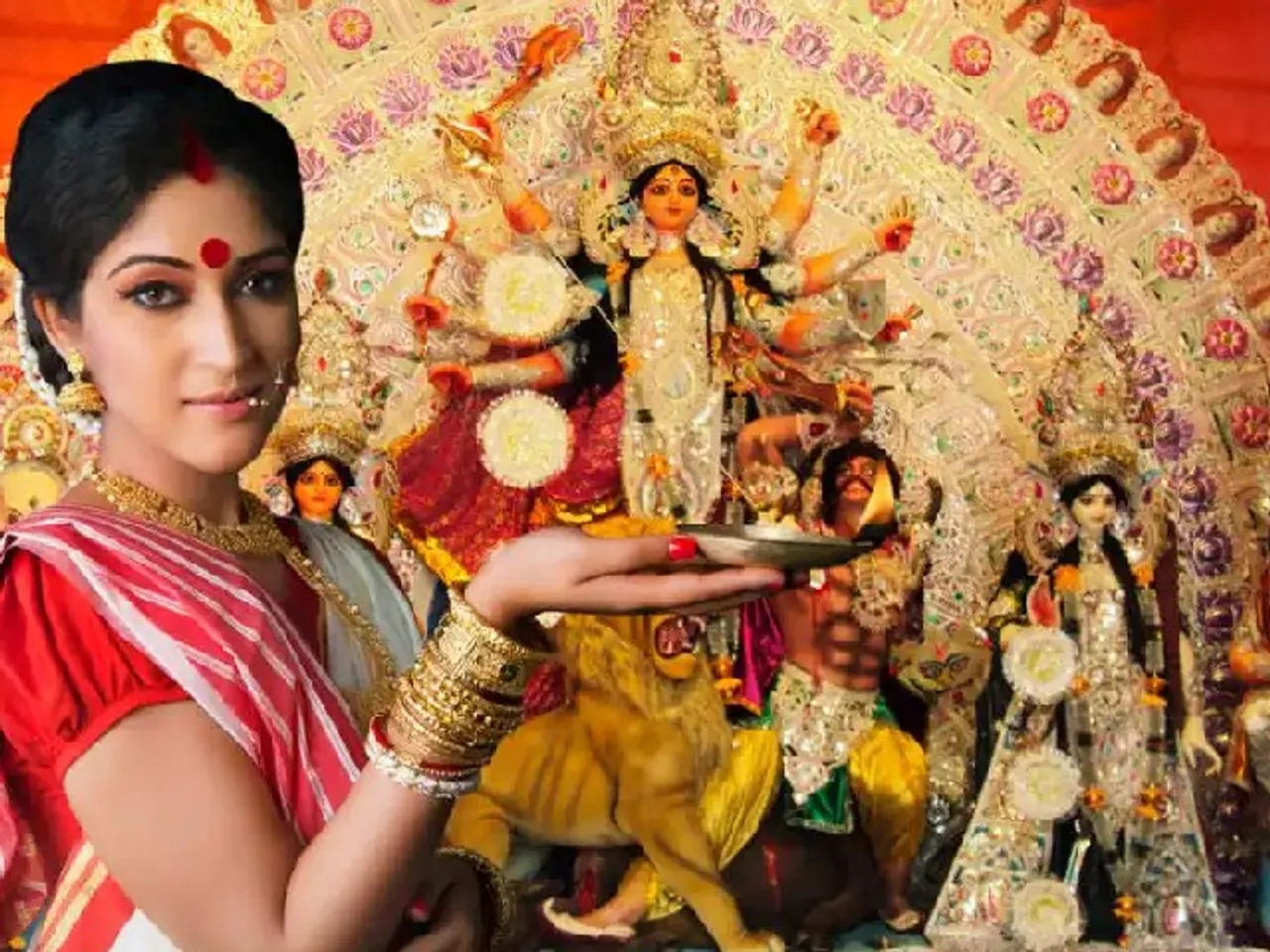 durga1