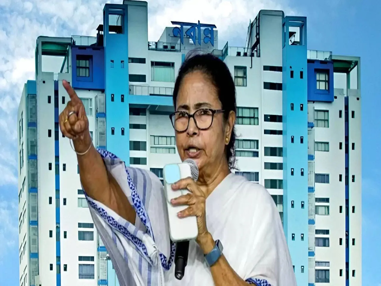 mamata nabannas.jpg