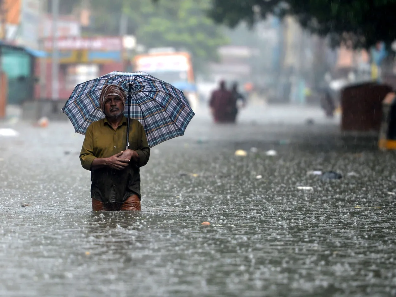 heavy rain  in tamil nadu.jpg
