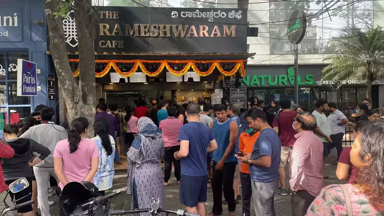 rameswaram cafe.webp