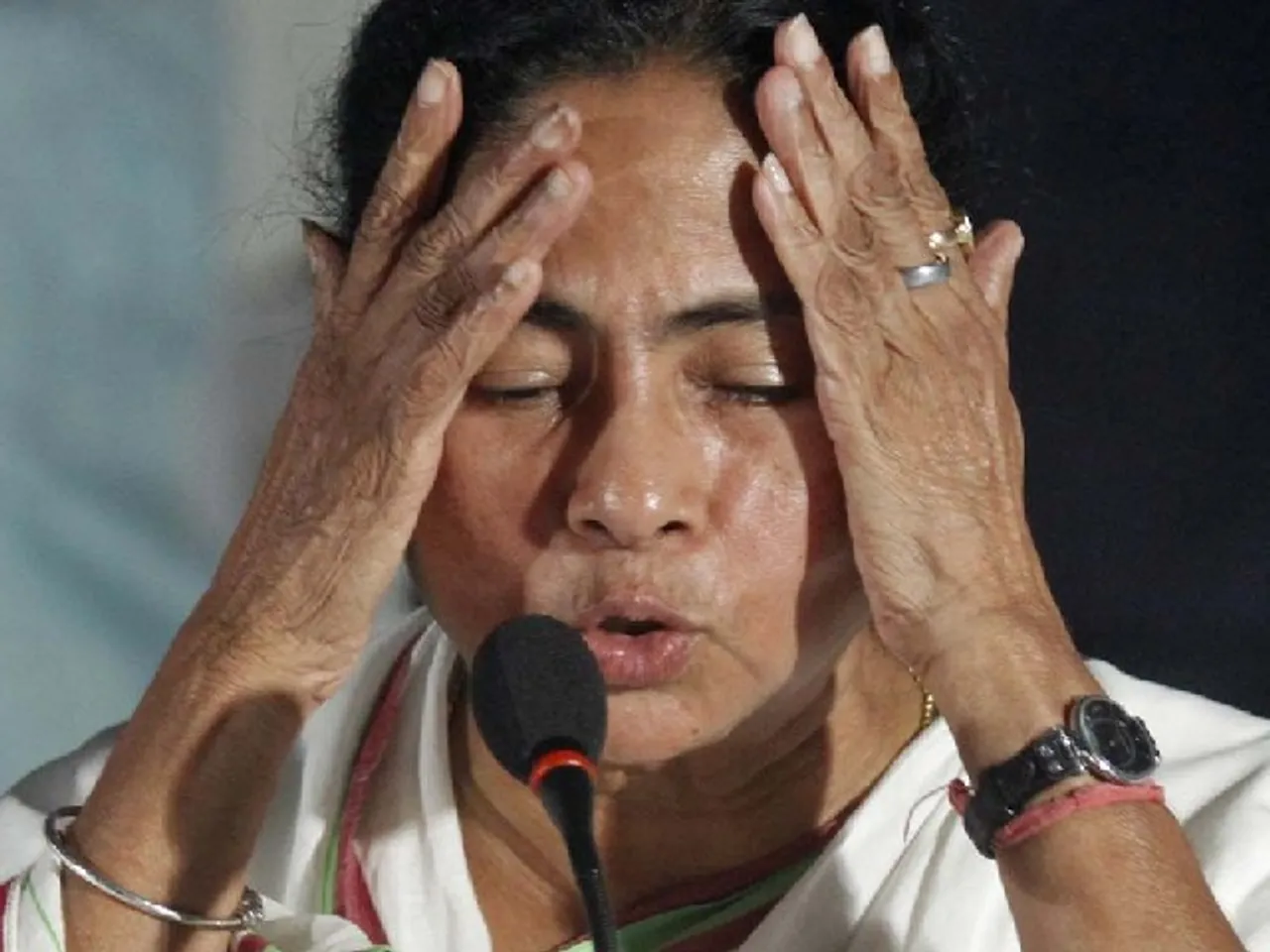 mamata37angry