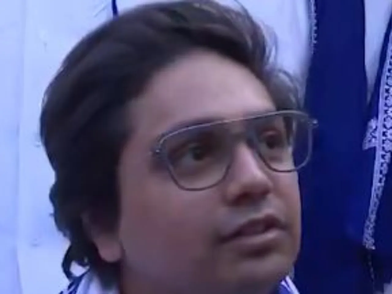 akash anand.jpg