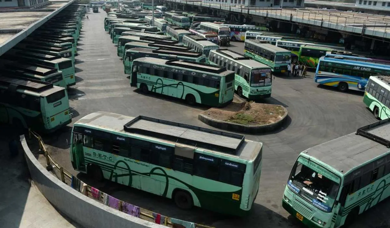 Tamil-Nadu-bus-strike.jpg