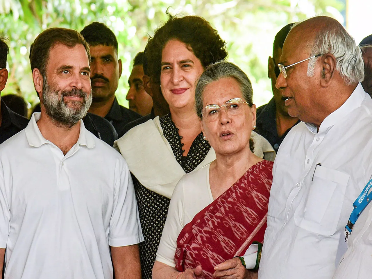 cong party wr2.jpg