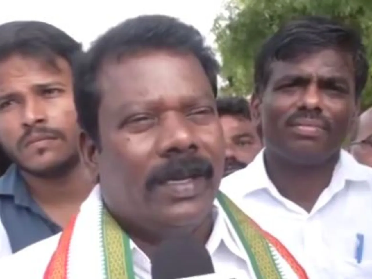 tamilnadu congress president .jpg