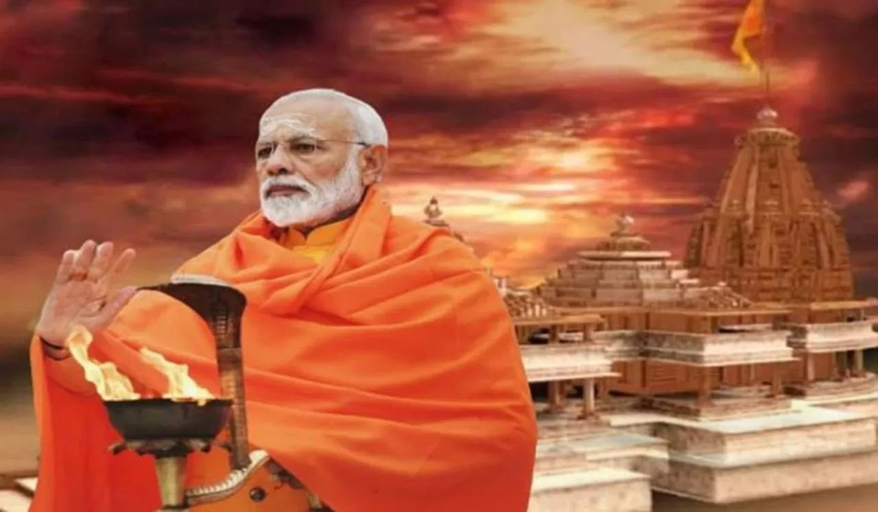 ayodhya-pm-modi-bhoomi-pujan-on-3rd-5th-august-know-how-ram-temple-will-be.jpg