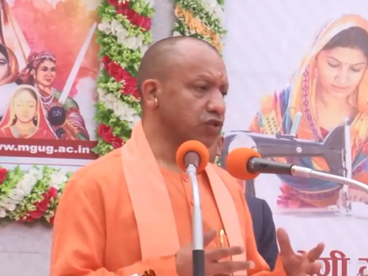 yogi aditya nath gj.jpg