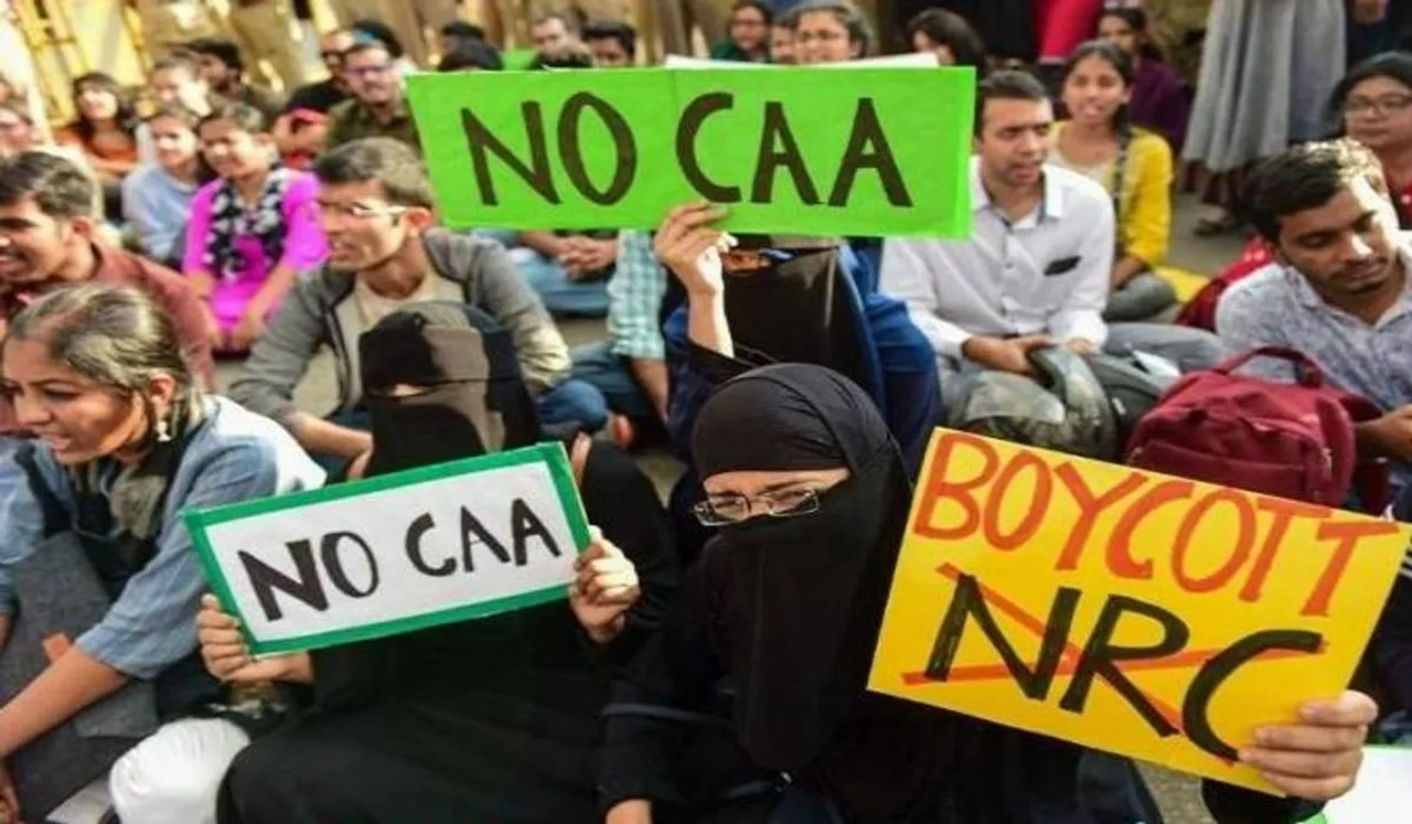 CAA-protest.jpg