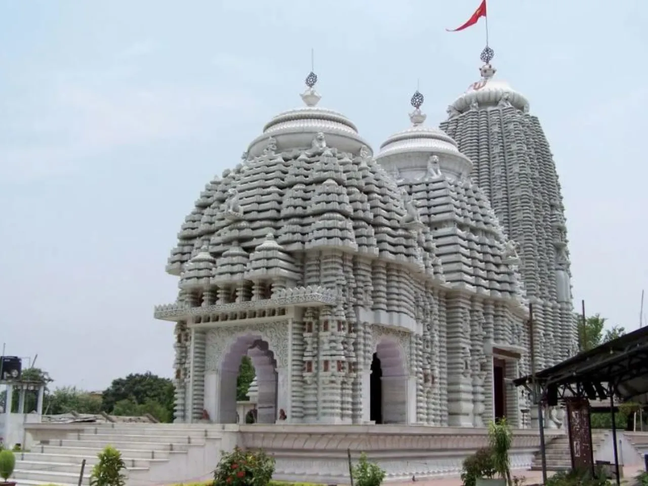 temple india .jpg