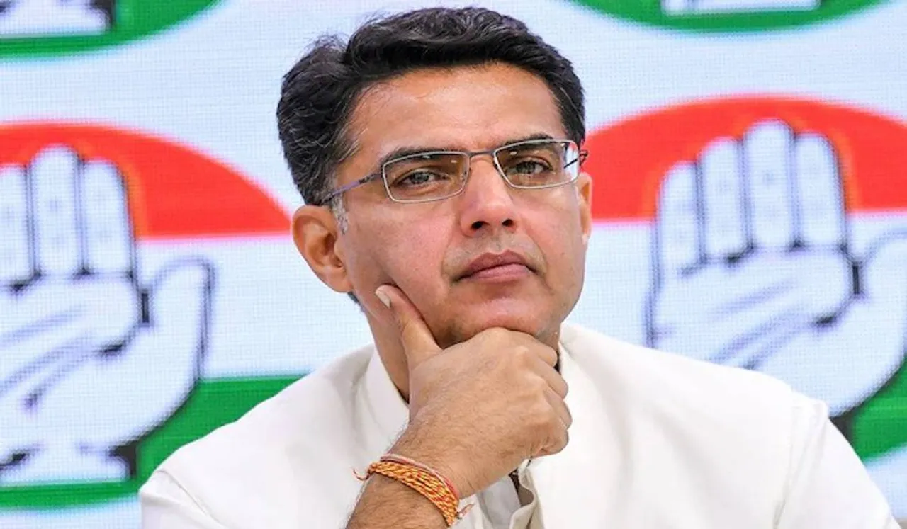 sachin pilot new.jpg