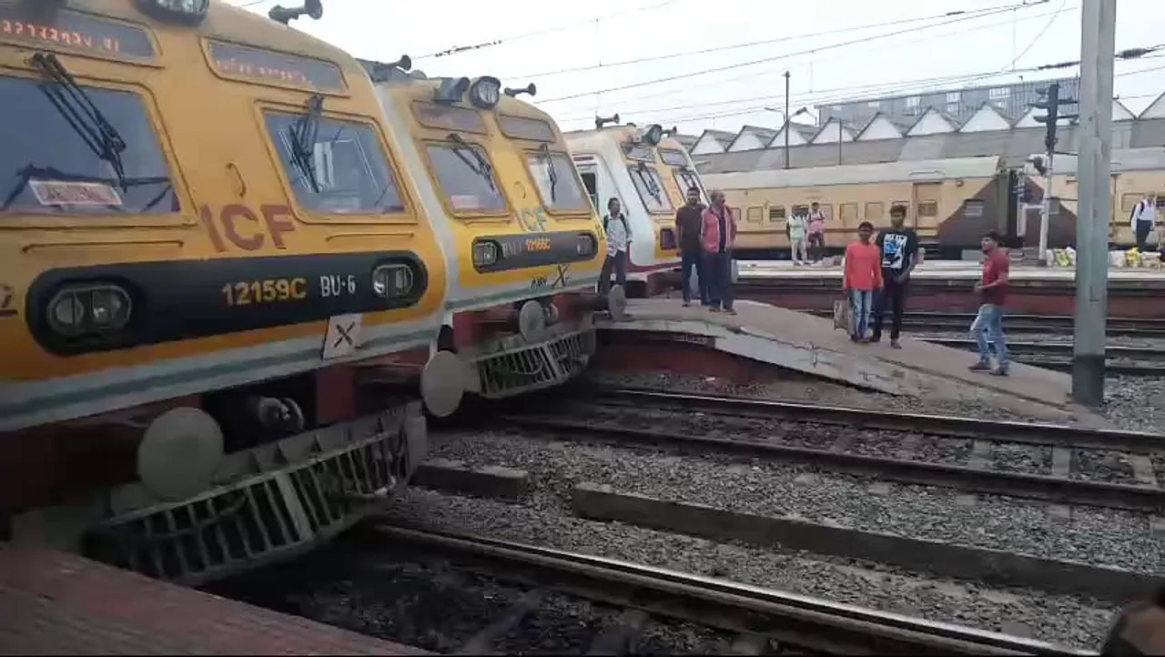 train problem.jpeg