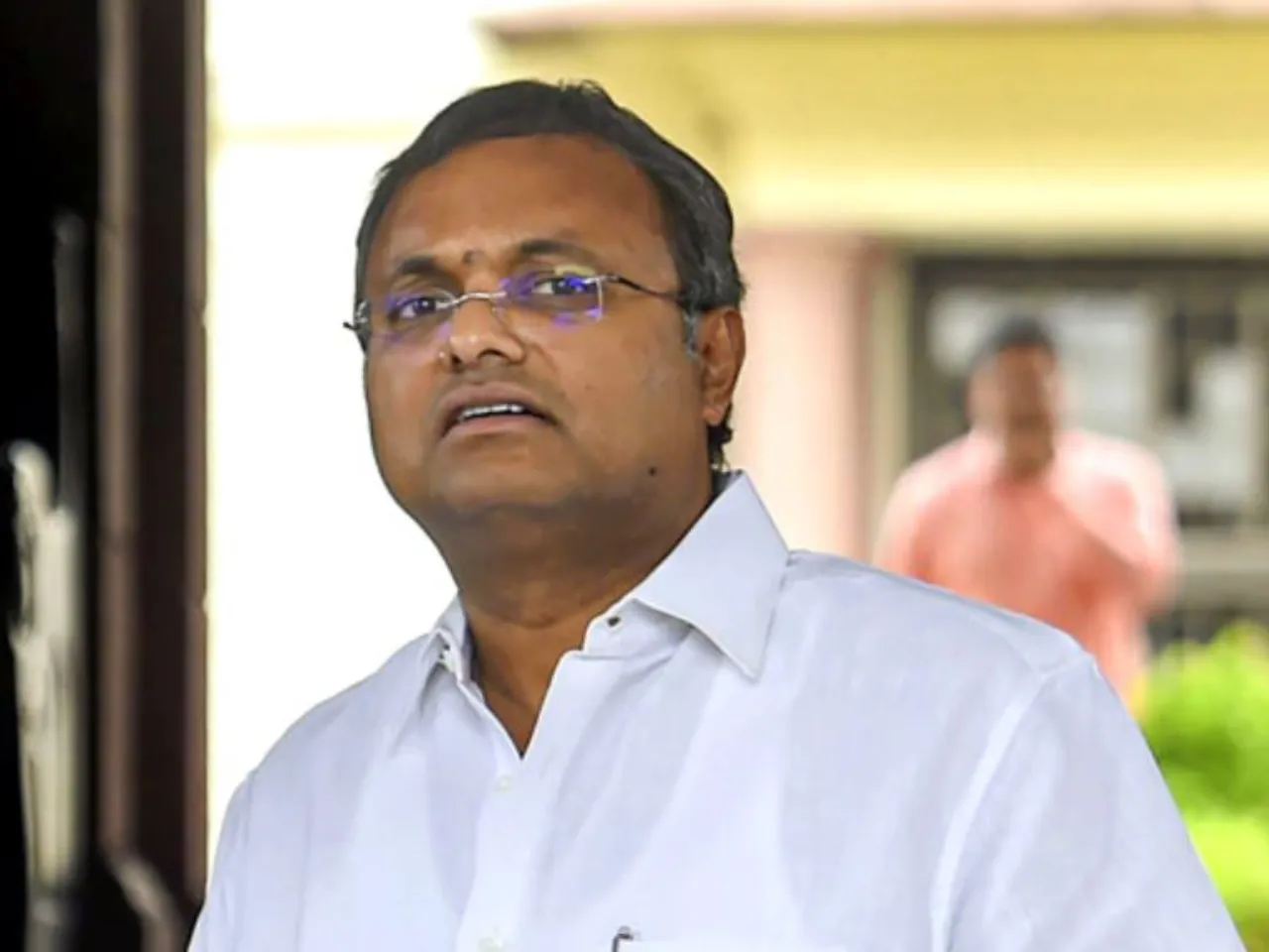 karti chidambaram (1).jpg