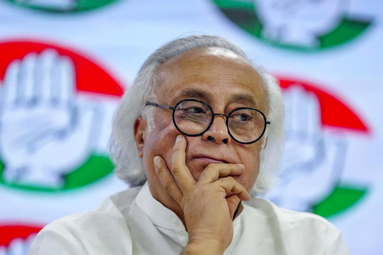 1689579819_jairam-ramesh-congress