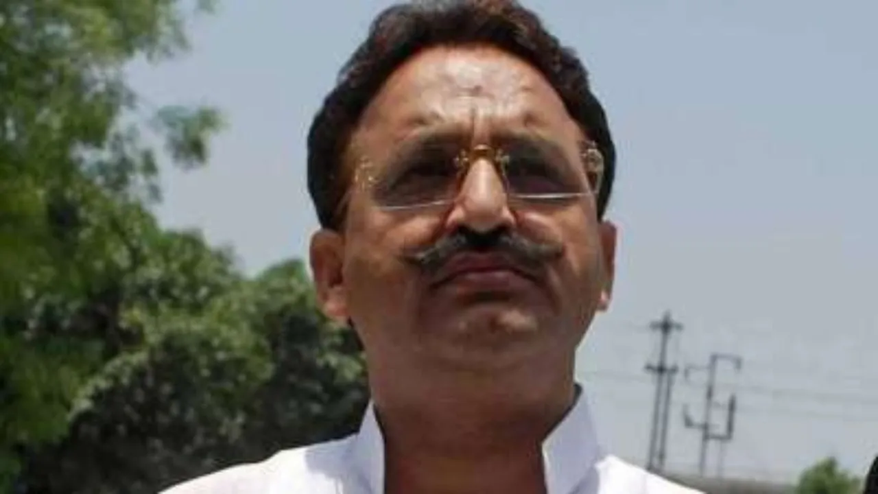 Gangster-turned-politician-Mukhtar-Ansari.jpg