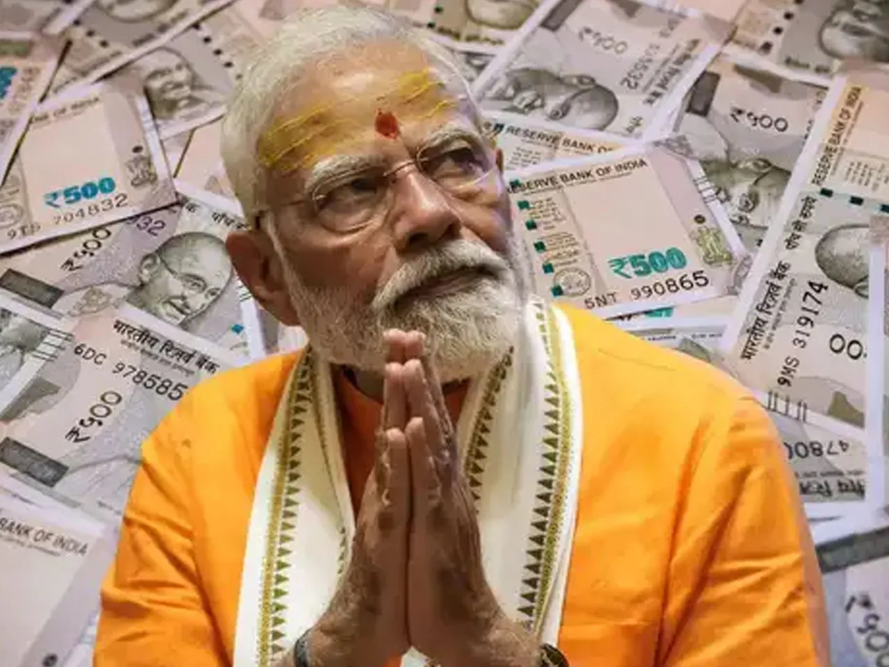 modi moneyi1.jpg