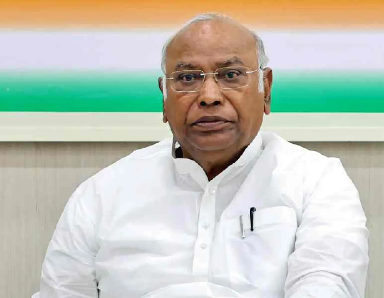 mallikarjun kharge .jpg