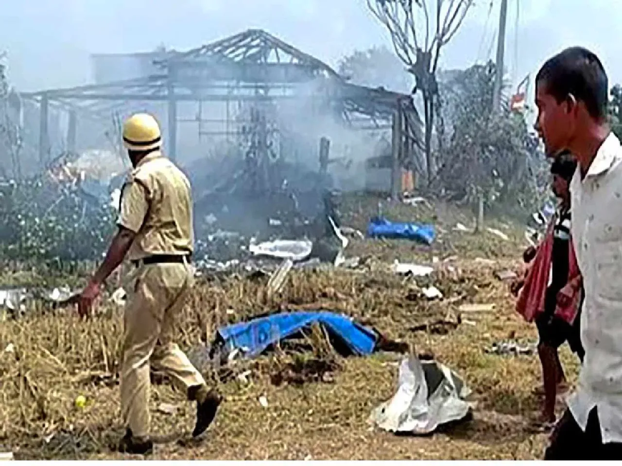 দুবরাজপুর: সকাল থেকে আরও তৎপর পুলিশ