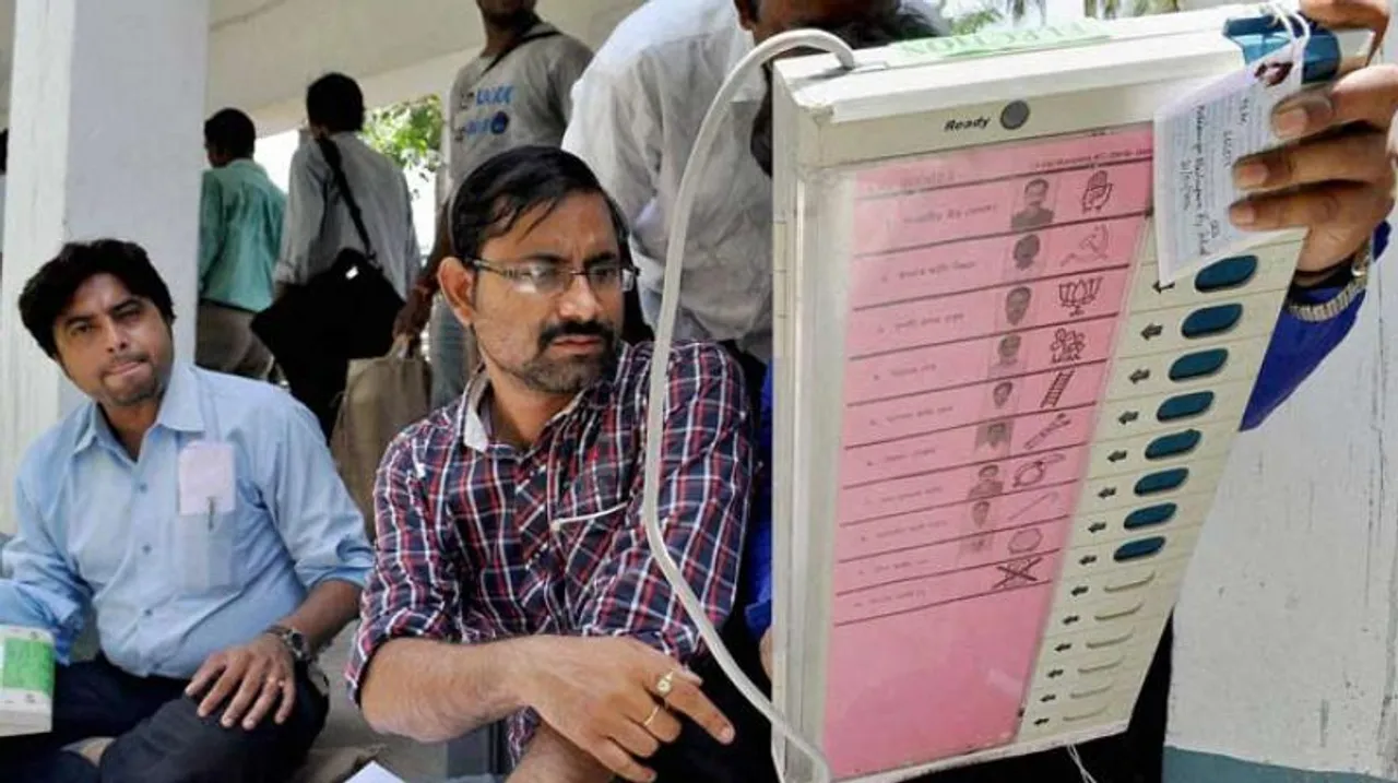 Panchayat Elections 2023: মনোনয়ন প্রত্যাহারের সংখ্যা কত?