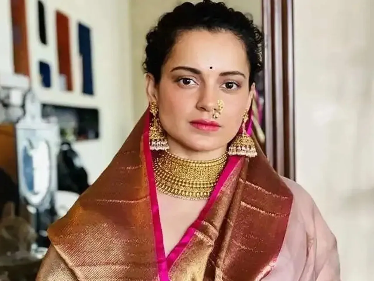 Kangana Ranautio.jpg