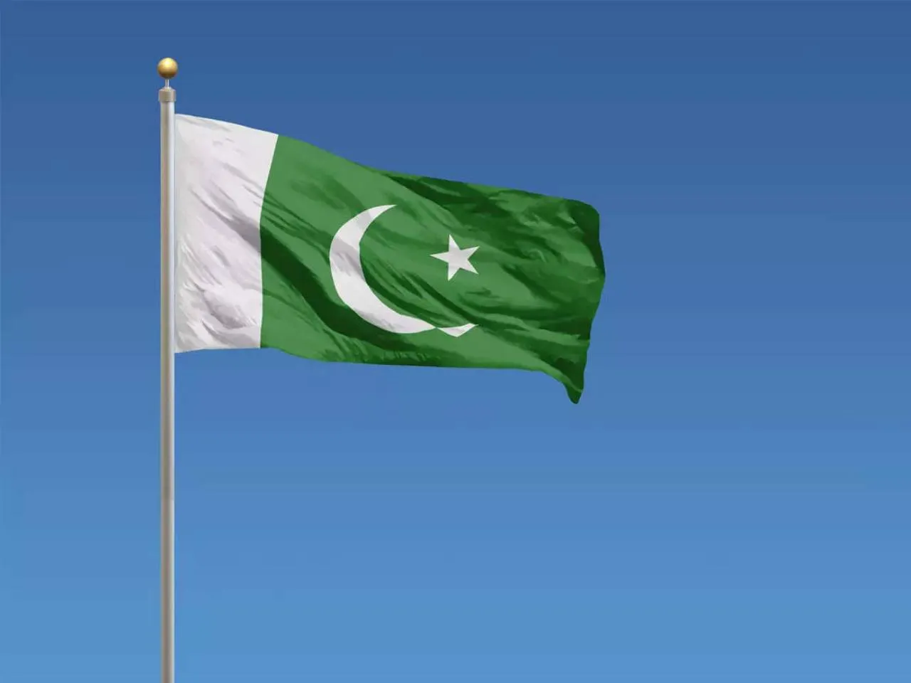 pakistan.jpg