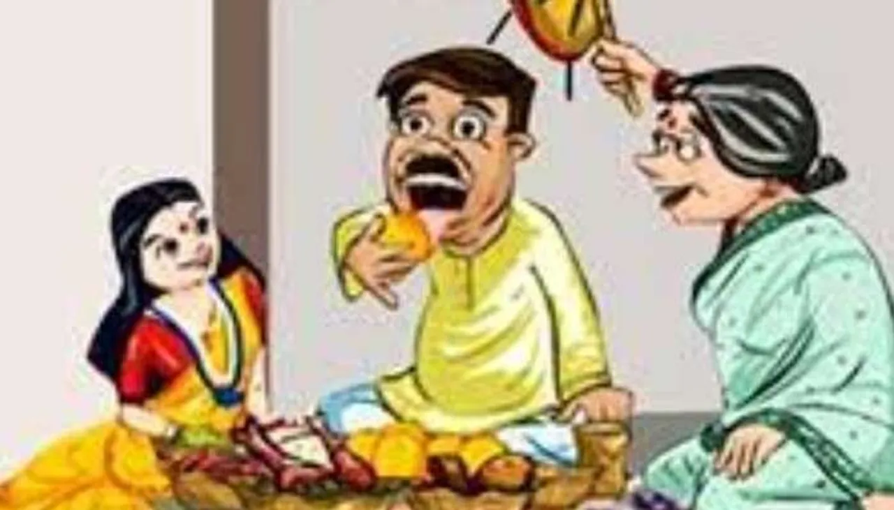 jamai 3