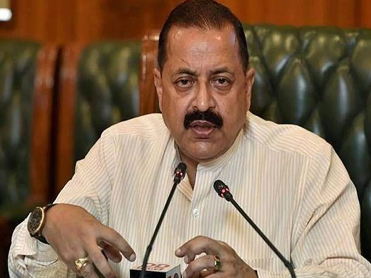 jitendra singh1.jpg