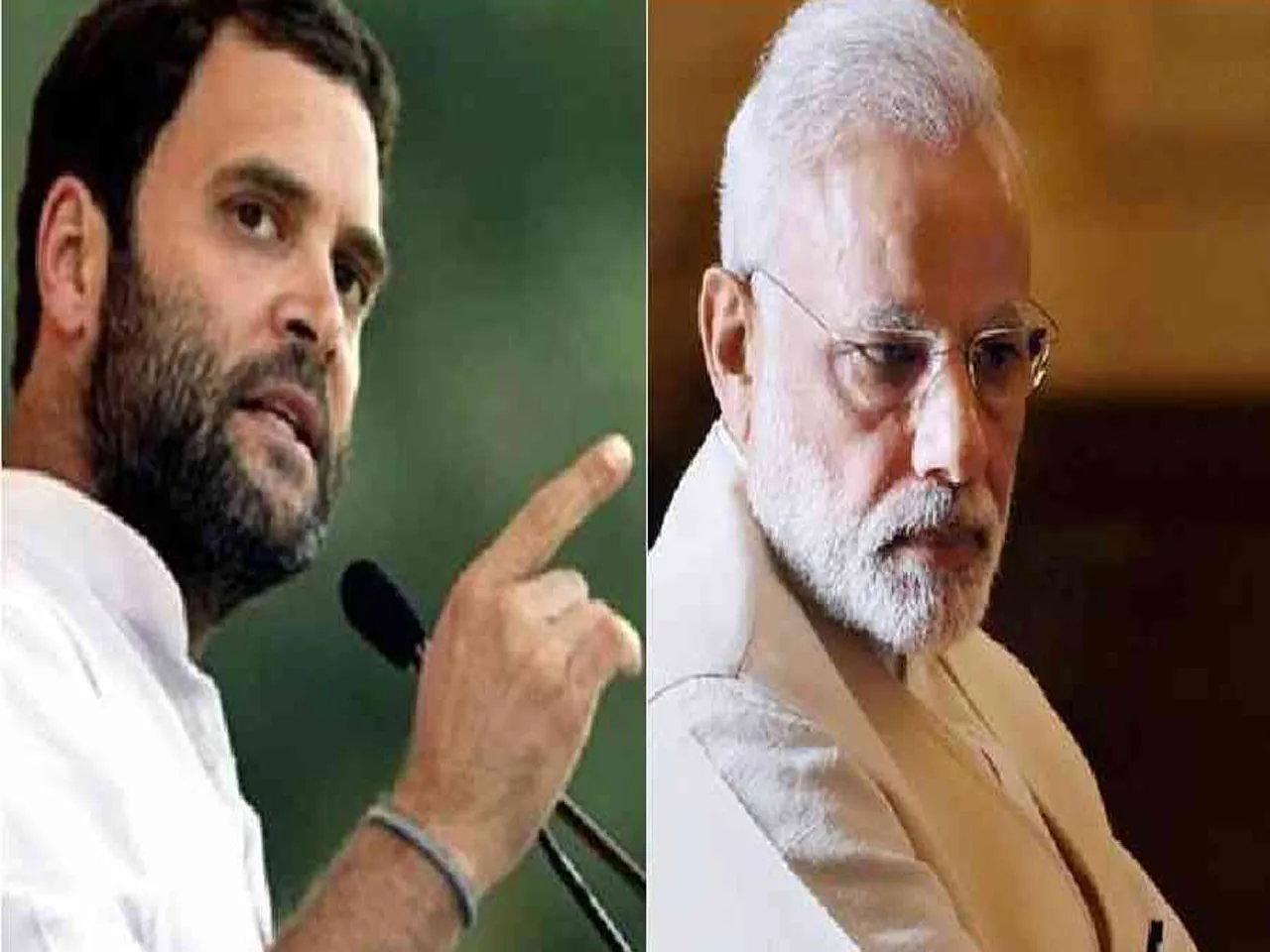modi rahuu.jpg