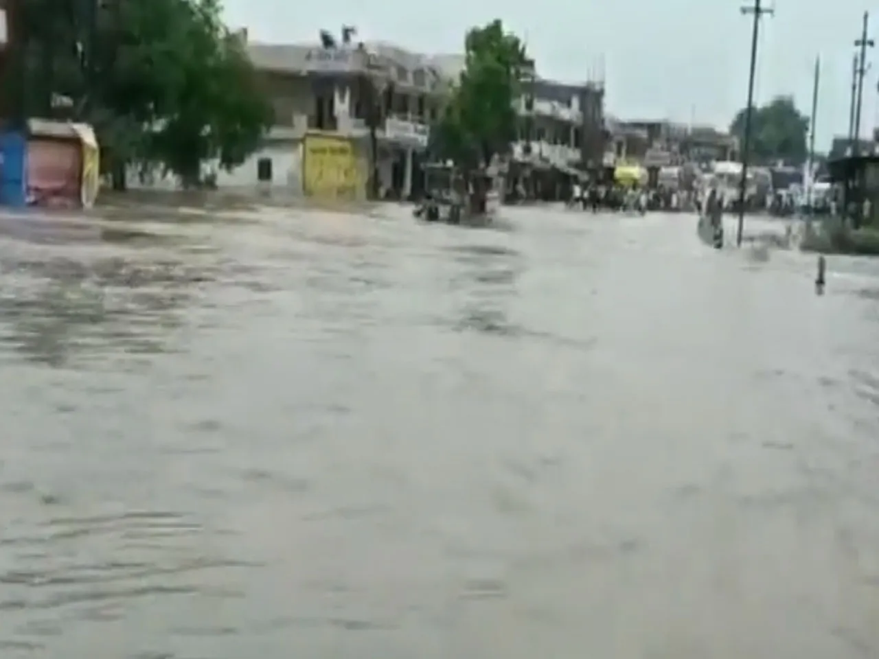 rain mp.jpg