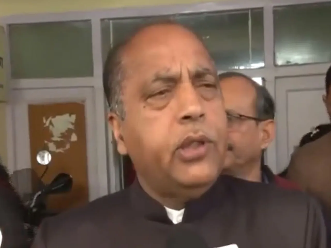 jairam thakur aq2.jpg