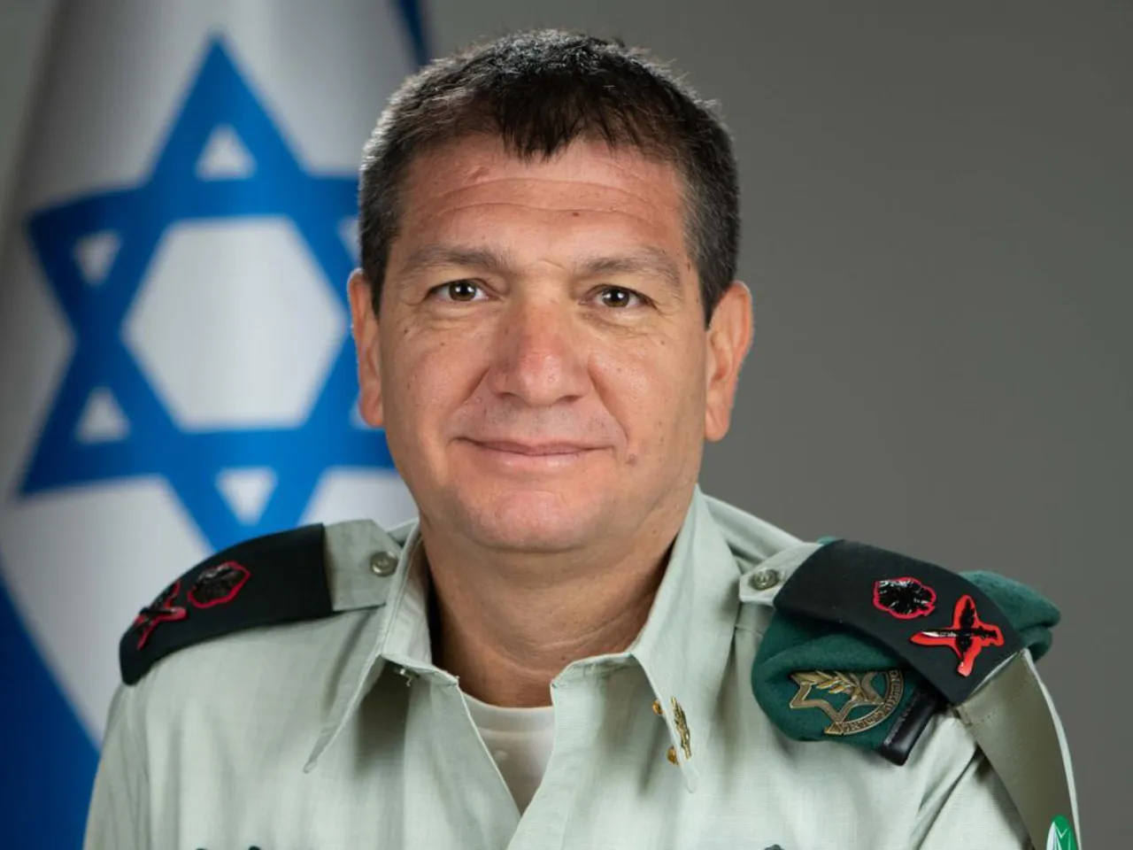 israel chief .jpg