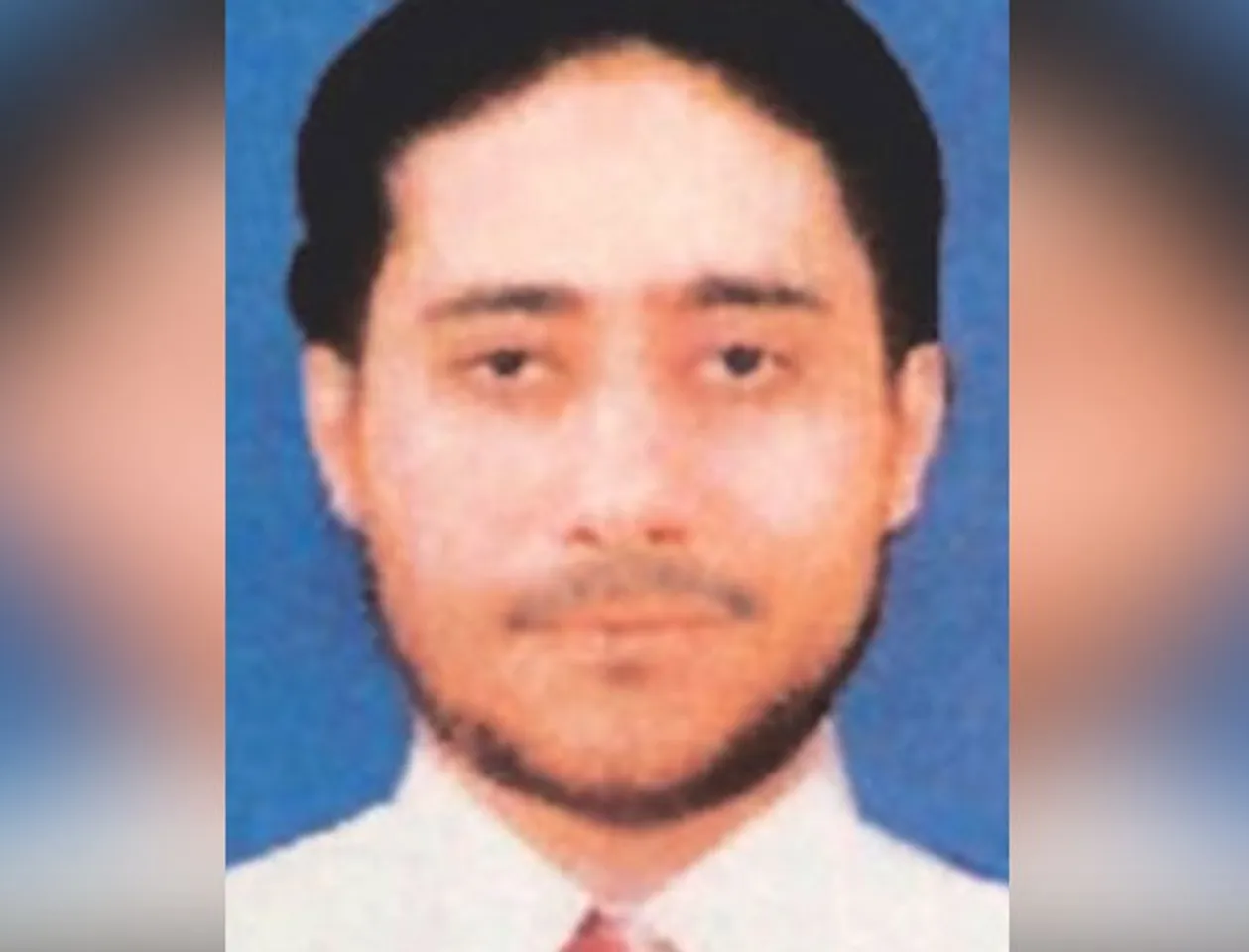 ম্বনব 