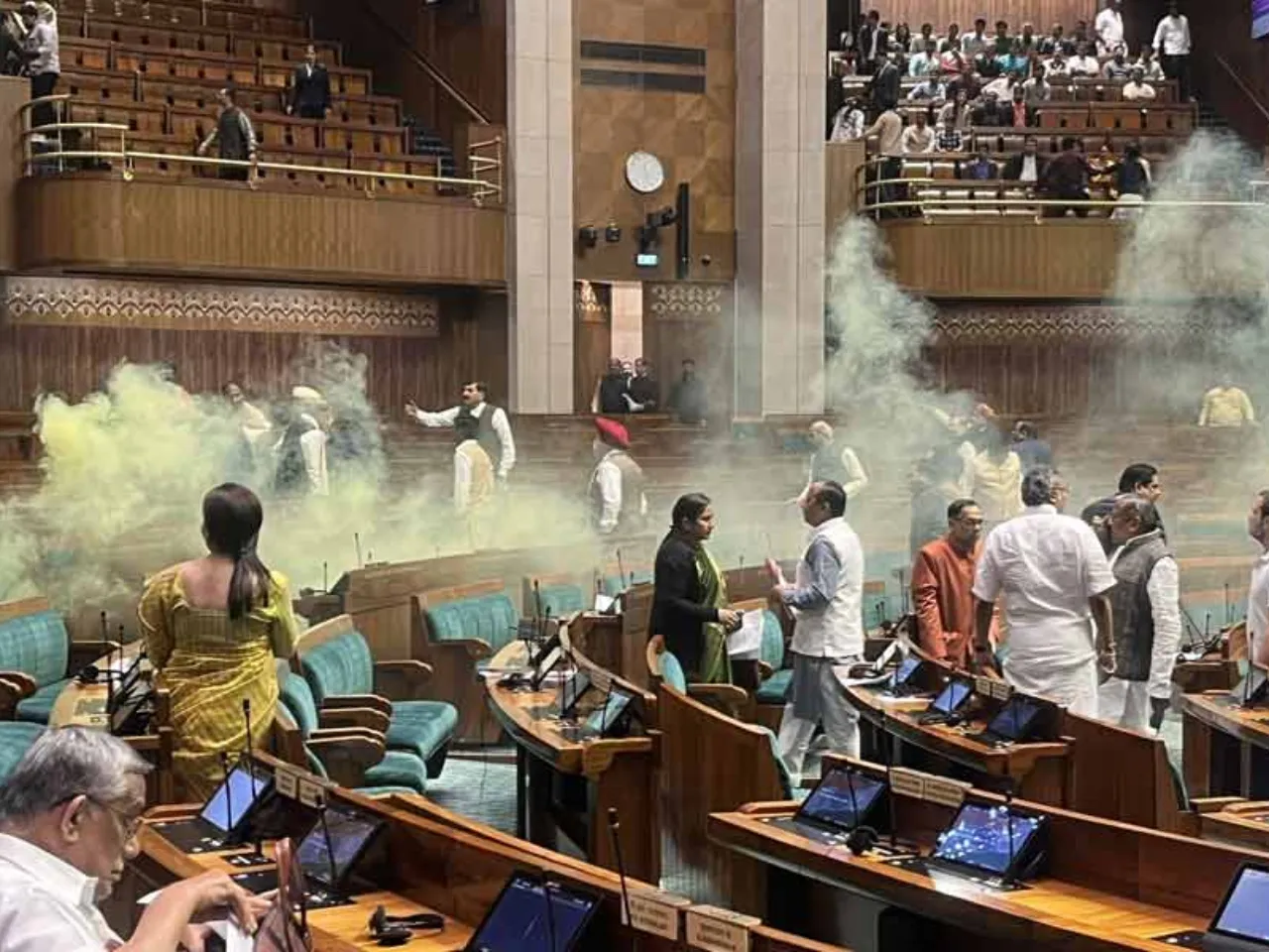 parliament attack 2.jpg