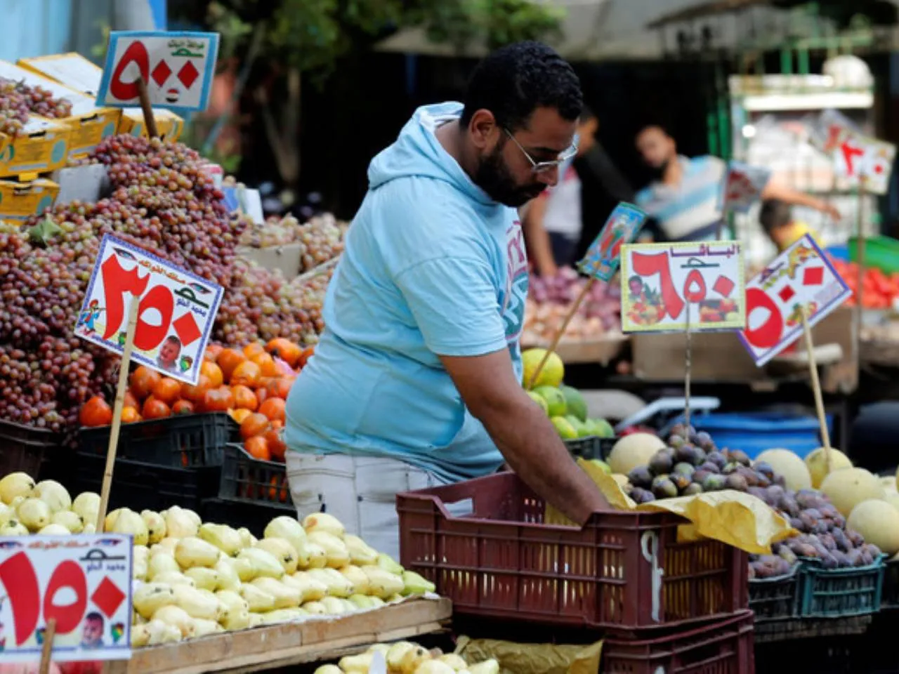 egypt inflation .jpg