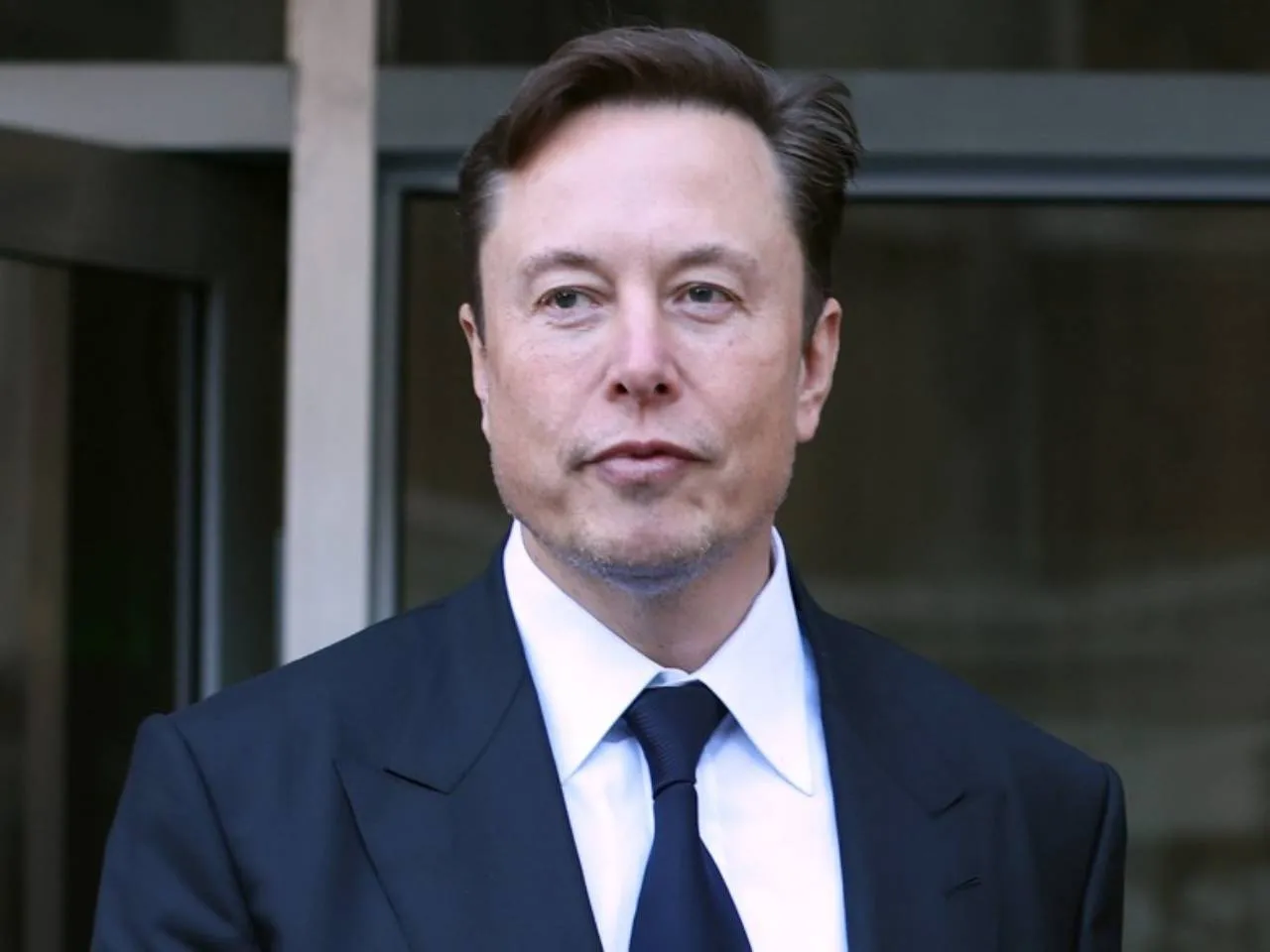 elon musk.jpg