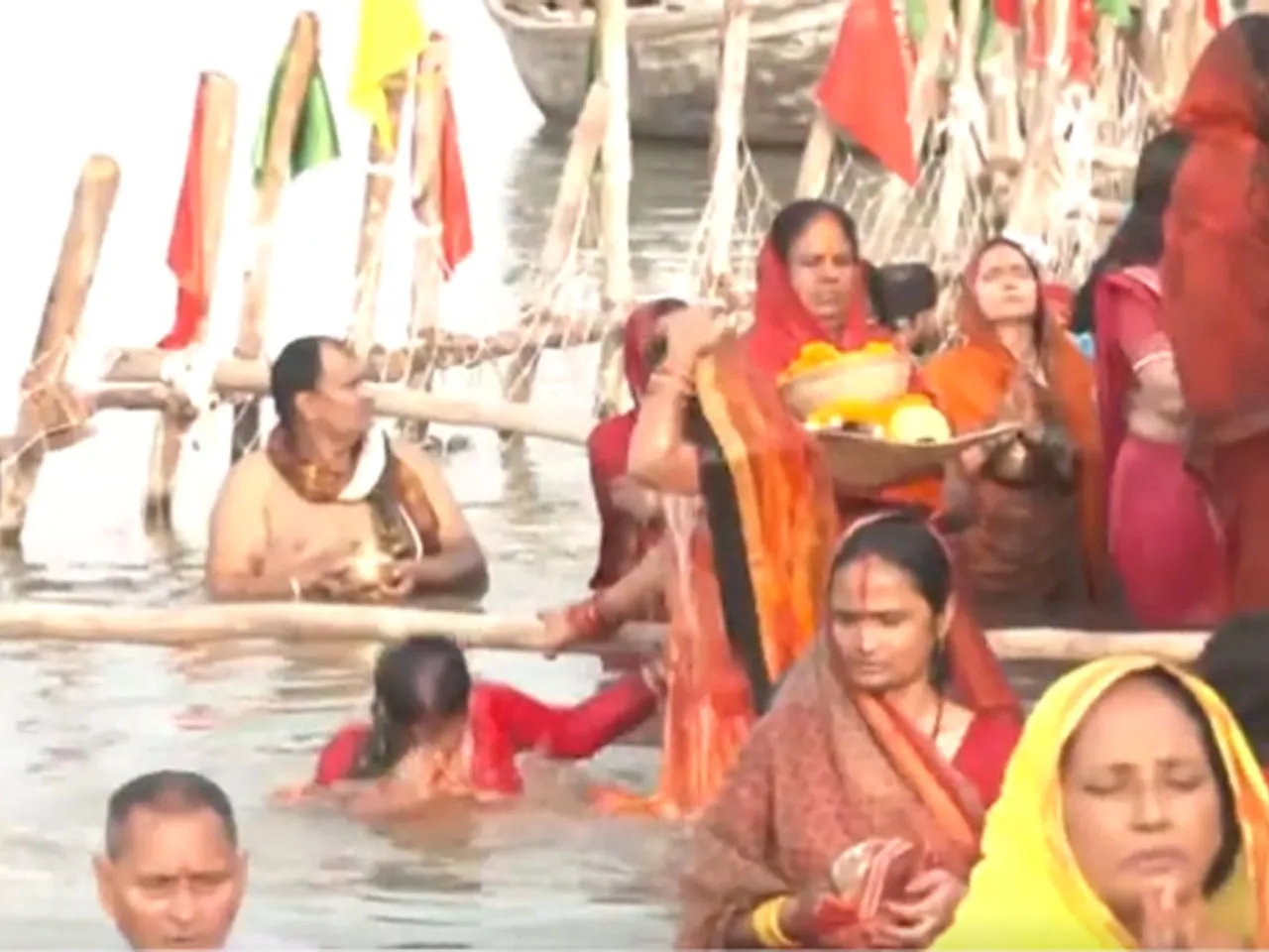 স