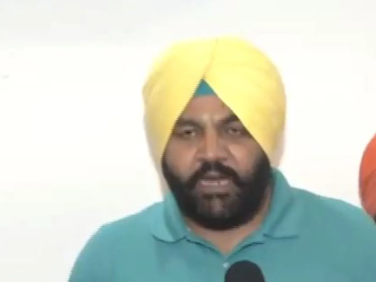 congress leader punjab.jpg