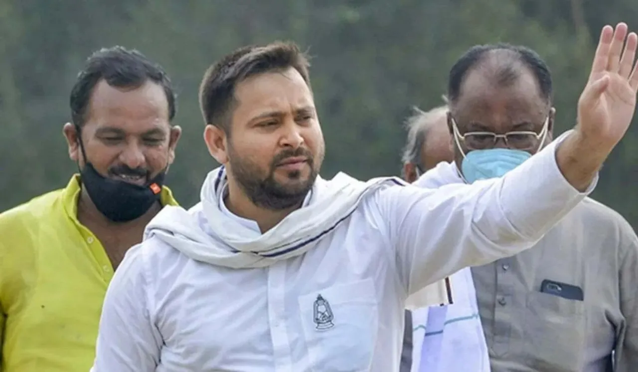  Tejaswi Yadav.jpg