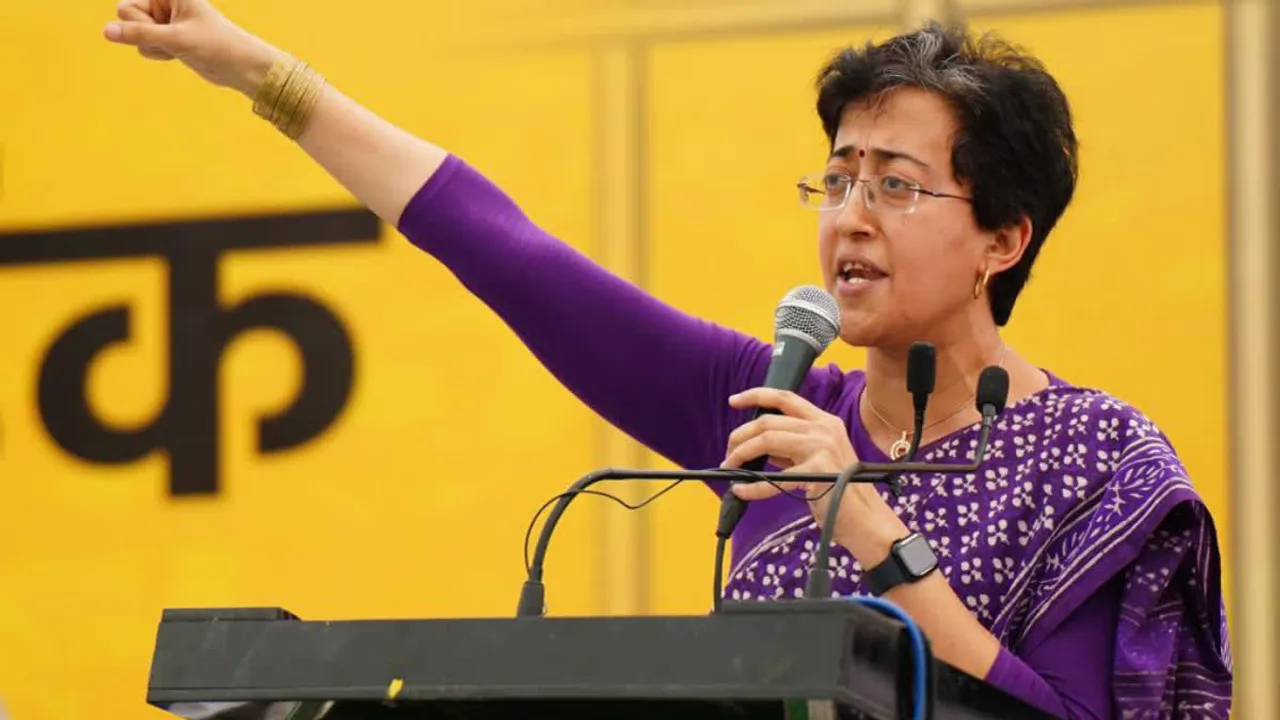 atishi1200-675-21579227-921-21579227-1716896434376.jpg