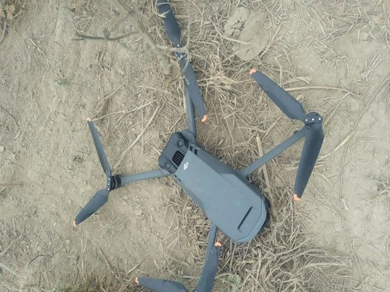 BSF DRONE.jpg