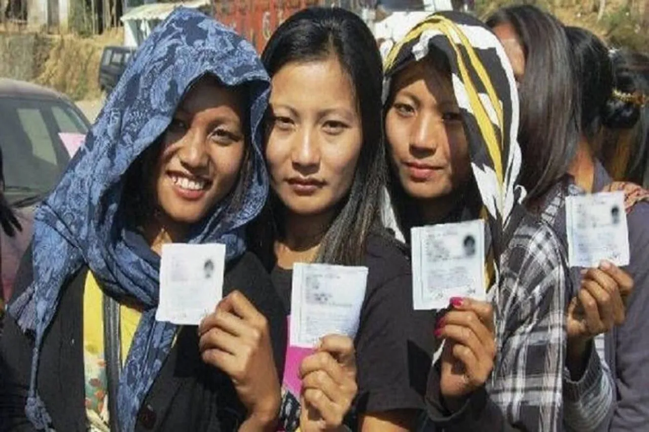 Sikkim-Assembly-Elections.jpg
