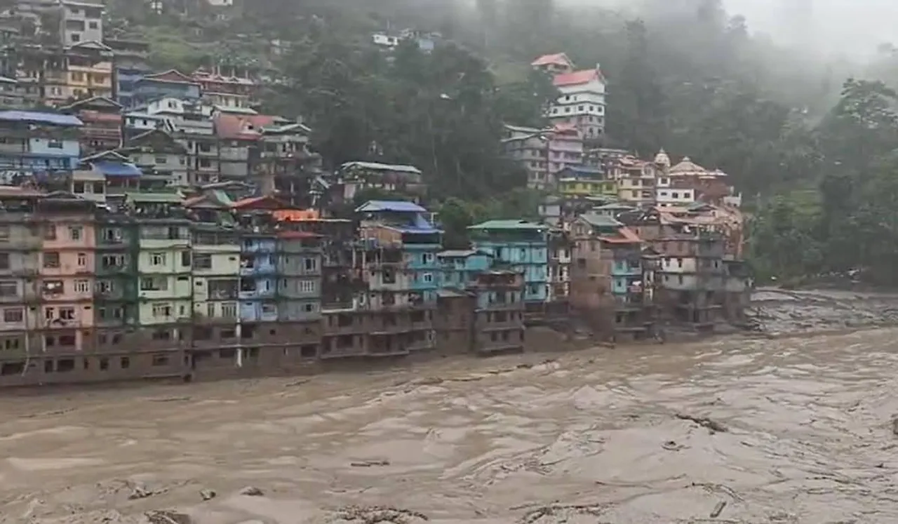 sikkim-flood.jpg